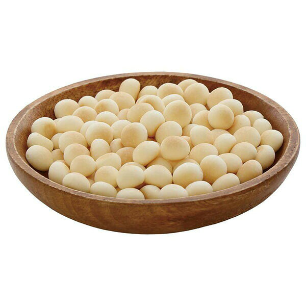 【12個セット】 ペティオ 体にうれしい ボーロちゃん 小粒 50g ビスケット／クッキ...