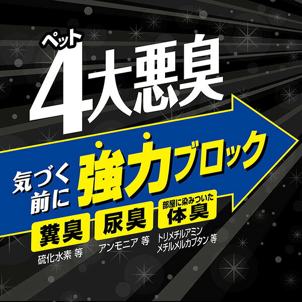 サンプル画像2