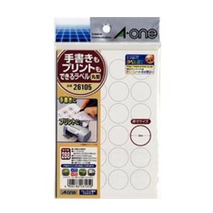 楽天市場】aone 26105の通販