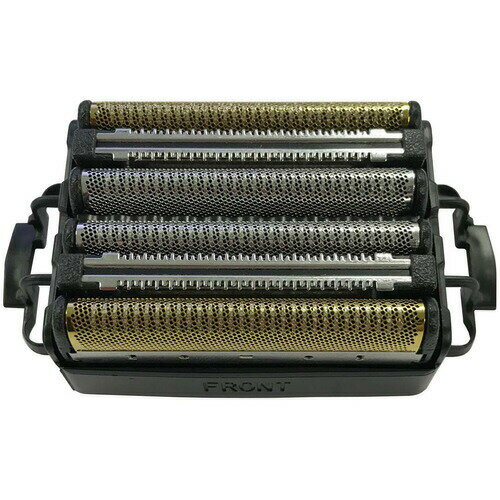 【3個セット】 マクセルイズミ SSV951 シェーバー用替刃