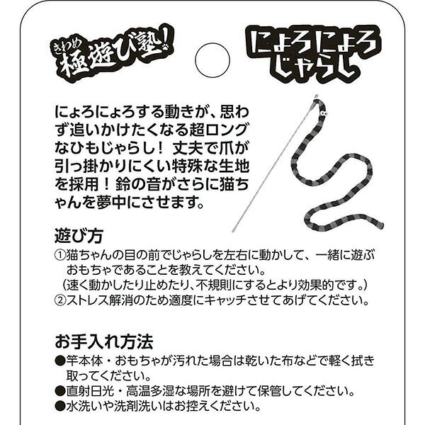 サンプル画像3