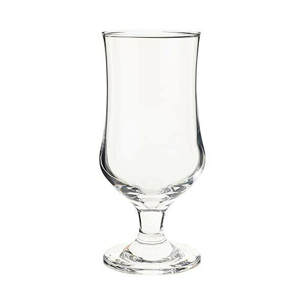 【3個セット】 東洋佐々木ガラス フロートグラス アロマ 385ml 日本製 食洗機対応 35002HS カフェ ビアグラス 食器 アイスクリーム グラス プレゼント タンブラー お洒落 割れにくい かわいい 昭和レトロ 可愛い プロユース 家庭用 人気商品 auc-ulmax-11598245 ウルマックス 楽天市場店 パッケージ画像