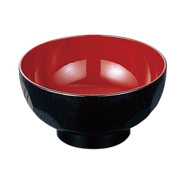 樂天商城 - 【5個セット】 汁椀大名 亀甲 0662 人気商品
