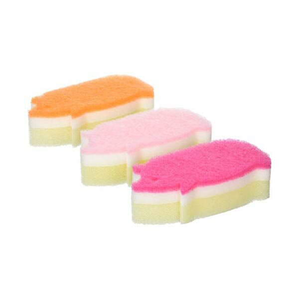 ▼まとめ買いがおすすめ！ 2個セット（人気） 3個セット（人気） 5個セット（爆安） 10個セット（必見） ●商品サイズ：幅59x長さ122x厚さx38mm商品重量：6.4g●ナイロン不織布ポリウレタンフォーム・色：マルチ・材質：ナイロン不織布ポリウレタンフォーム・ブランド：ワイズ●○研磨材不使用のナイロン不織布でキズをつけにくくソフトに洗えます。○泡立ち・水切れ・汚れ落ちの良さにこだわった3層構造です。○水切れのよい膜なしウレタンを使用しています。（抗菌仕様）商品サイズ：幅59x長さ122x厚さx38mm商品重量：6.4gナイロン不織布ポリウレタンフォーム・色：マルチ・サイズ：約12.2×5.9×3.8cm・メーカー：ワイズ・素材：ナイロン不織布ポリウレタンフォーム・商品重量：0.01 キログラム・梱包サイズ：17.6 x 14.4 x 4 cm; 10 g・梱包重量：0.02 キログラム・ブランド発祥地：日本・製造国/地域：日本 【検索用キーワード】 ワイズ 日本 cm 台所用 食器洗い 高さ 10 3個 3層構造 mm おすすめ 水切れ 汚れ落ち 泡立ち▼まとめ買いがおすすめ！ 2個セット（お得） 3個セット（限定） 5個セット（爆安） 10個セット（激安）