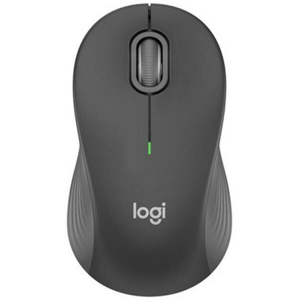 ロジクール M550MGR ロジクール SIGNATURE M550 ワイヤレスマウス 送料無料