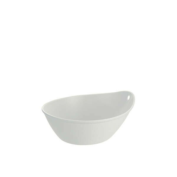Other - 【30個セット】 リッチェル ハユール 湯おけ ホワイト 風呂桶 洗面器 湯桶 抗菌 お風呂 風呂おけ 入浴 バスグッズ バス用品 くすみカラー ニュアンスカラー 韓国インテリア インテリア 韓国風 フック穴付 浴室 雑貨 用品 グッズ ヌメリ防止 通気性
