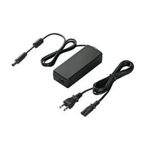 Rakuten - ノートPC用ACアダプター 90Wモデル（FUJITSU 19V用）　BSACA01FU19