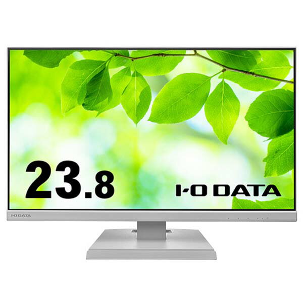 製品画像：11位