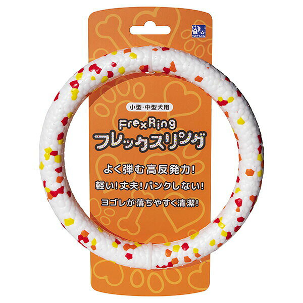 ▼まとめ買いがおすすめ！ 3個セット（激安） 6個セット（爆安）▼まとめ買いがおすすめ！ 3個セット（お得） 6個セット（爆安）