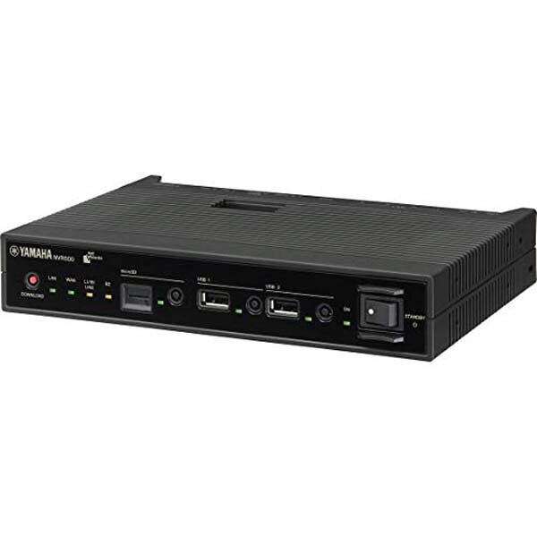 ヤマハ YAMAHA ブロードバンドVoIPルータ ネットワーク機器 ルーター 対応セキュリティ 有 ...