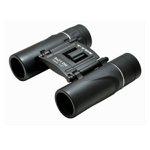 Rakuten - 【2個セット】 ケンコー VT-0821D 双眼鏡 V-TEX ( 8X21DH)