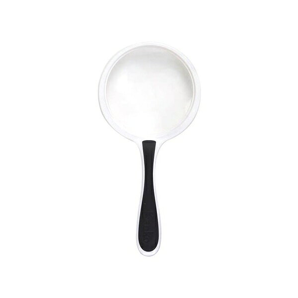 Magnifying Glasses - 【3個セット】 ケンコーツインルーペ PKC-21 PKC-021