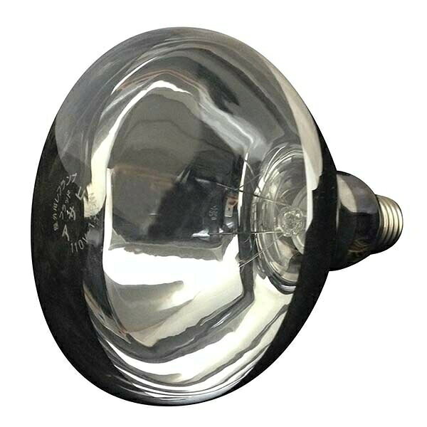 旭光電機工業 087220 レフランプ 屋外用 110V135W アサヒ 多機能 環境に優しい 信頼性 オーム電機 高輝度 防水仕様 高品質 長寿命 省エネ設計 省エネ 耐久性 省電力形 高効率 防水性能 旭光