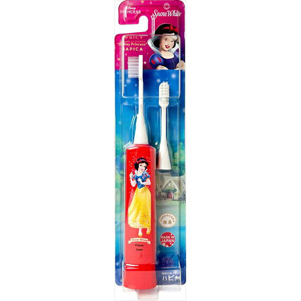 【120個セット】 ディズニープリンセスハピカ白雪姫DBC-5RSW