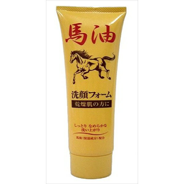 ▼まとめ買いがおすすめ！ 3個セット（限定） 4個セット（必見） 6個セット（爆安） 48個セット（爆安） ※この商品は配送会社の都合により、北海道・沖縄・離島にはお届けできません。 ご注文が確認された場合、キャンセルさせて頂く可能性がございますのであらかじめご了承ください●キメ細かいクリーミィな泡でやさしく汚れを落とし、スッキリきれいに洗い上げます。●乾燥によって生じる小じわやキメの乱れを防ぐエイジングケア洗顔フォームです。項目内容重量120容量120g材質水, ミリスチン酸, パルミチン酸, ステアリン酸, 水酸化K, グリセリン, ジステアリン酸PEG-250, ラウリン酸, PG, モノステアリン酸グリセリル, 部分水添馬油, トレハロース, ポリ-γ-グルタミン酸, 加水分解シルク, ポリクオタニウム-7, エトキシジグリコール, BHT, フェノキシエタノール, エタノール, BG, EDTA-2Na, メチルパラベン, プロピルパラベン, エチルパラベン, 香料仕様に関するご案内※仕様・デザインはメーカー都合により予告なく変更となる場合があります。※掲載スペックと実物に差異がある場合は、実物の仕様を優先とさせていただきます。※サイズ・重量は目安となり、若干の誤差が生じる場合がございます。※商品画像はイメージです。実際の商品とは一部異なる場合があります。※この商品は配送会社の都合により、北海道・沖縄・離島にはお届けできません。 ご注文が確認された場合、キャンセルさせて頂く可能性がございますのであらかじめご了承ください ▼まとめ買いがおすすめ！ 3個セット（人気） 4個セット（爆安） 6個セット（爆安） 48個セット（必見）
