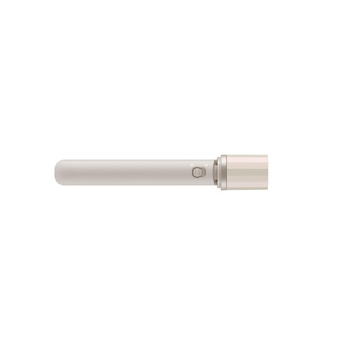 【5個セット】 モッズヘアー MHS1343AG モバイルヘアアイロン アッシュグレー