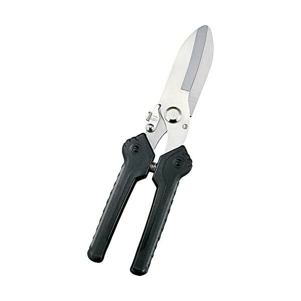 コジット DIY 多目的 マルチはさみ ハサミ 粗大ゴミ 廃棄物処理 女性 工具 折りたたみ式 母の日 ステンレス鋼 ストッパー付 高齢者 アウトドア ゴミ箱 大掃除 キャンプ ペットボトル マット 清掃用品 段ボール 切れる 防災 人気商品