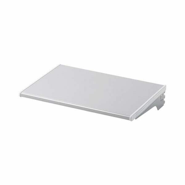 樂天商城 - サンワサプライ RAC-60NT スマートラックW600用追加棚 ファニチャ 外販ラック SANWA SUPPLY 送料無料