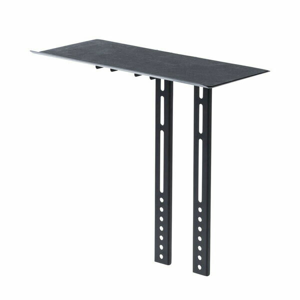 サンワサプライ MR-VESA9 VESA取付カメラ台 ファニチャ デスク周辺ファニチャ SANWA SUPPLY 送料無料