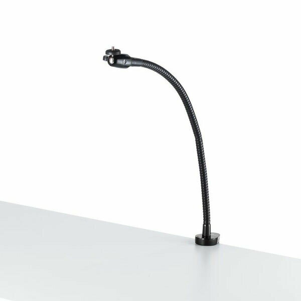 サンワサプライ CR-LACAM3 カメラ用フレキシブルアームスタンド ファニチャ 機器対応ファニチャ SANWA SUPPLY 送料無料