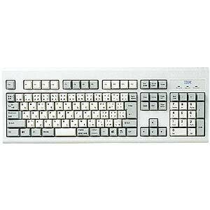 サンワサプライ キーボード防塵カ�