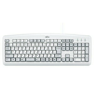 【4個セット】 サンワサプライ キーボードカバー FA-TFMV325 おまとめセット 送料無料