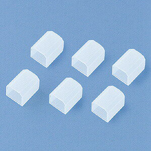 サンワサプライ USBコネクタカバー TK-UCA5 送料無料