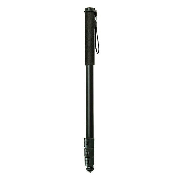 独脚架 - サンワサプライ DG-CAM23 マルチスタンド（一脚） アクセサリ カメラアクセサリ SANWA SUPPLY 送料無料
