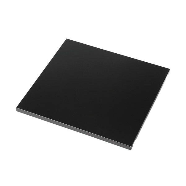 サンワサプライ CP-SBOXNT1 中棚(CP-SBOXシリーズ用) ファニチャ 外販ラック SANWA SUPPLY 送料無料(2.0)