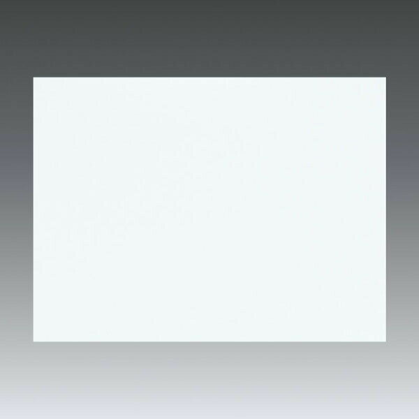 Projector Screens - サンワサプライ PRS-WB9012K プロジェクタースクリーン（マグネット式） ファニチャ 機器設置ファニチャ SANWA SUPPLY 送料無料