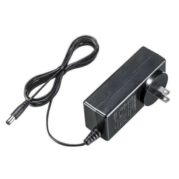 Other - サンワサプライ USB-AC2 ACアダプタ 産業用USBハブ USB-3HFAシリーズ 専用 ASNUSB-AC2 パソコン パソコン周辺機器