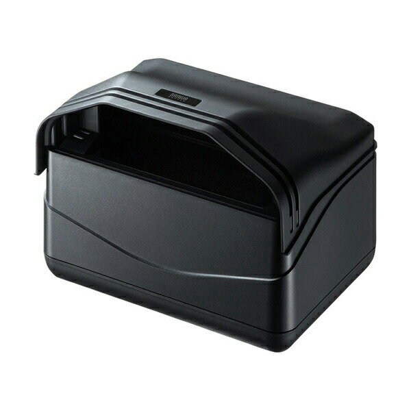 サンワサプライ PSC-14UP IDカードスキャナ（パスポート、免許証、保険証） ペリフェラル スキャナ SANWA SUPPLY 送料無料