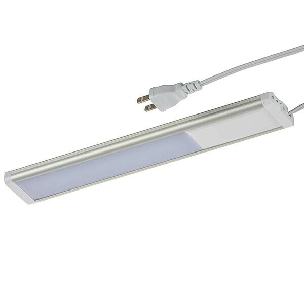 オーム電機 LT-NLEST05D-HN LEDスイッチ式ライト 05D-HN OHM スリムライト 多目的ライト エコスリム 電気 昼光色 電気工事不要 照明 照明器具 オーム 薄型 ライト 省エネ 寝室 スイッチ式 クローゼット スイッチ式ライト シンプル ベーシック