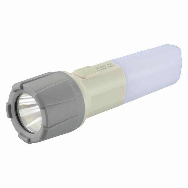 オーム電機LHP-N260-WLE...