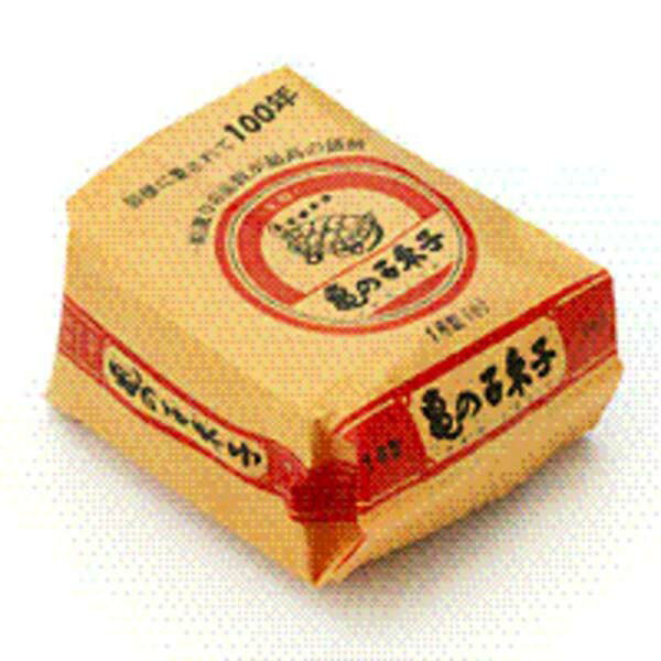 【10個セット】 亀の子 束子 JTW292 天然素材 たわし キッチン用 掃除道具 フライパン まな板 食器洗い 汚れ落とし 泥落とし