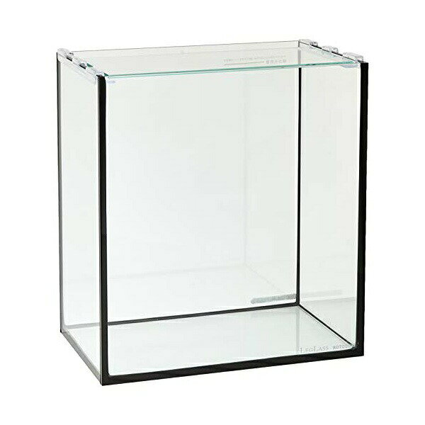 Rakuten - 寿工芸 レグラスフラットF 250SH/B9L