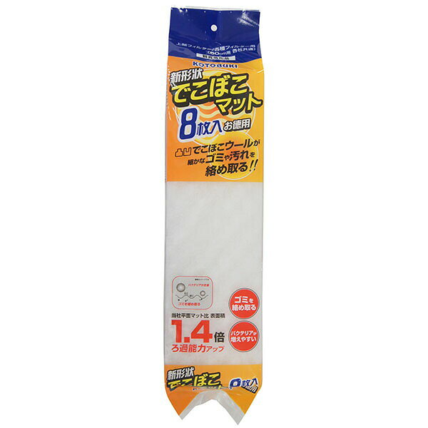 ▼まとめ買いがおすすめ！ 3個セット（爆安） 6個セット（特売）▼まとめ買いがおすすめ！ 3個セット（格安） 6個セット（爆安）