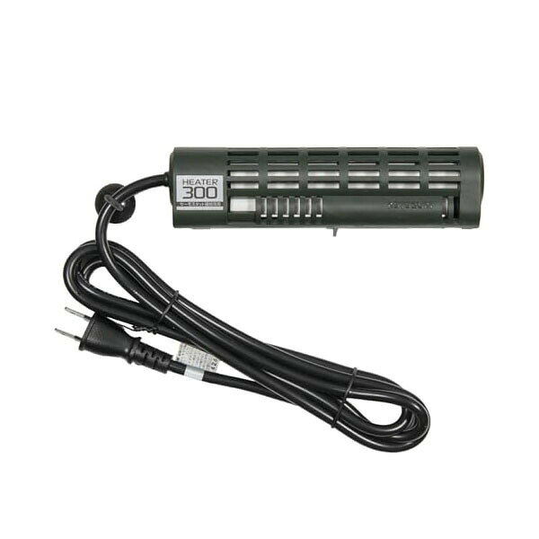 Auto Heater - 【3個セット】 寿工芸 シグナルヒーター300W 安心素材