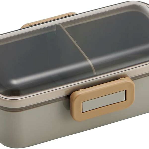 【30個セット】 スケーター PFLB6AG-A ランチボックス セージグリーン 530ml 抗菌加工 食洗機対応 電子レンジ対応 ドーム型 漏れにくい Skater PFLB6AG 弁当箱 お弁当用 大人向け 密閉容器 冷蔵保存 キッチン用品