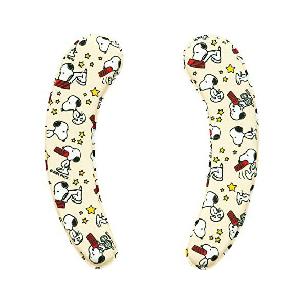 ▼まとめ買いがおすすめ！ 2個セット（特売） 3個セット（限定） 5個セット（特売） 10個セット（激安） ●サイズ:約12×38cm（厚み約1.5cm）●素材・材質/表面:ポリエステル100%、中材:ポリウレタンフォーム、裏面:熱可塑性エラストマー●生産国:中国●洗濯の際は洗濯用ネット使用（タンブラー乾燥不可）●スヌーピーがデザインされた、厚さ15mmのふんわり触感の便座シート。便座のひんやり対策や、暖房便座のヒーターを切って節電にもつながります。洗濯機で丸洗い可能。・色：ミール(アイボリー)・サイズ：約12×38cm・厚み約1.5cm・メーカー：センコー(Senko)・付属品：なし・素材：ポリエステル・商品重量：0.05 キログラム・家庭洗い：洗濯機洗い・電子レンジ可：いいえ・撥水加工：表面加工なし・組み立て式：いいえ 【検索用キーワード】 スヌーピー アイボリー▼まとめ買いがおすすめ！ 2個セット（限定） 3個セット（特売） 5個セット（格安） 10個セット（限定）