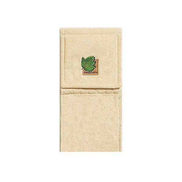 ▼まとめ買いがおすすめ！ 2個セット（人気） 3個セット（特売） 5個セット（限定） 10個セット（格安） ●一本支柱タイプ対応可（適合寸法を確認ください）●素材・材質/パイル:綿100%●生産国:中国●洗濯の際は洗濯用ネット使用（タンブラー乾燥不可）・色：ベージュ・材質：表生地…パイル：綿、地糸：ポリエステル・ブランド：センコー(Senko)●商品紹介 ナチュラルカラー&シンプルデザインのトイレ用ペーパーホルダーカバー。どのようなトイレ空間にも合わせていただけます。 ●ナチュラルテイストなシンプルなデザインのトイレタリー●簡単装着。トイレットペーパー1個分のストック収納付き●※一本支柱タイプのホルダーにも対応している●ナチュラルテイストなシンプルなデザインのトイレタリー●簡単装着。トイレットペーパー1個分のストック収納付き●※一本支柱タイプのホルダーにも対応している・色：ベージュ・サイズ：横幅約15cm・メーカー：センコー(Senko)・付属品：なし・素材：表生地…パイル：綿、地糸：ポリエステル・商品重量：0.06 キログラム・家庭洗い：洗濯可（タンブラー乾燥不可）・組み立て式：いいえ・製品サイズ：39 x 15 x 1.5 cm; 60 g・梱包重量：0.17 ポンド 【検索用キーワード】 15 60▼まとめ買いがおすすめ！ 2個セット（限定） 3個セット（必見） 5個セット（限定） 10個セット（必見）