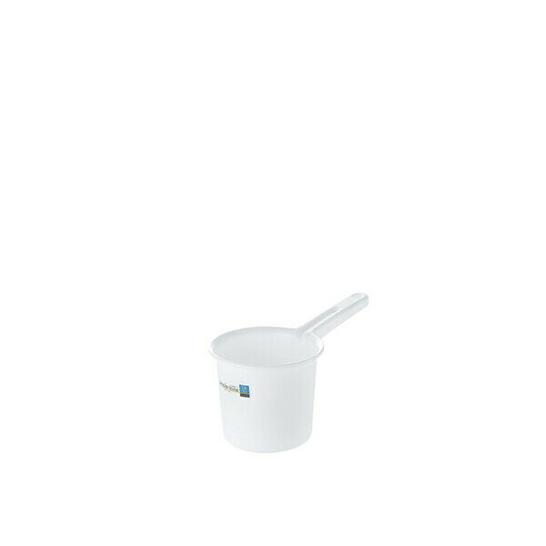 Washbasins - 【10個セット】 リッチェル シンプルトーン 手おけ ホワイト 手桶 風呂おけ 湯おけ 抗菌 入浴 お風呂 抗菌加工 銀イオン 風呂桶 バスグッズ ブルー シンプル シンプルトーン手おけ 湯桶 バス用品 業務用 湯手桶 浴室用品 風呂用品 ホテル スーパー銭湯