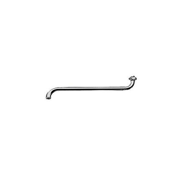 Rakuten - 【2個セット】 SANEI 自在パイプ PA10J-61X2-16 部品 サンエイ 水栓 パーツ 品番 取り替え 水廻り 三栄水栓 交換 パイプ 水栓部品 三栄水栓製作所 水回り 水道用品 修理 リフォーム 三栄 高品質