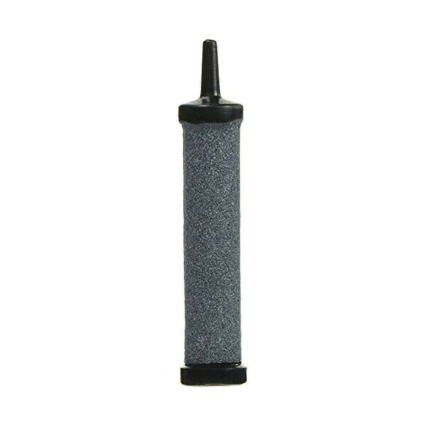 ●本体サイズ (幅X奥行X高さ) :5×15×2cm●本体重量:0.031kg●ボール状の焼結セラミックエアーストーンです。空孔長250μm以下、空孔率約35%を実現しました。対流、溶存酸素量を維持し、汚れの分解力をサポートします。・ペットの種類：熱帯魚・観賞魚・商品モデル番号：288693・電池使用：いいえ