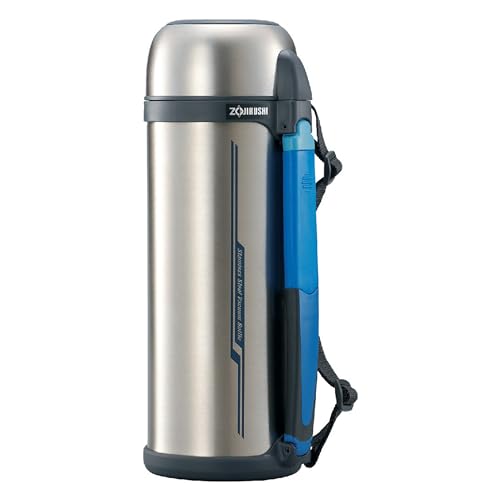 【2個セット】 象印 ZOJIRUSHI SF-CC20-XA SFCC20XA