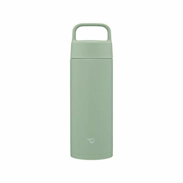象印マホービンステンレスマグ水筒5...