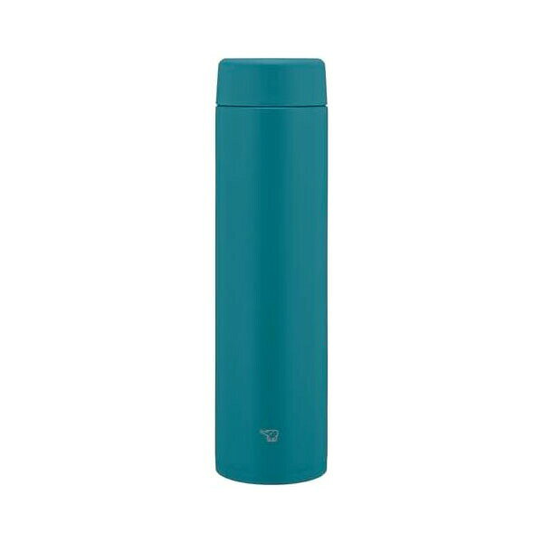 象印マホービン ステンレスマグ 水筒 720ml スクリュータイプ 食洗器対応 シームレ...