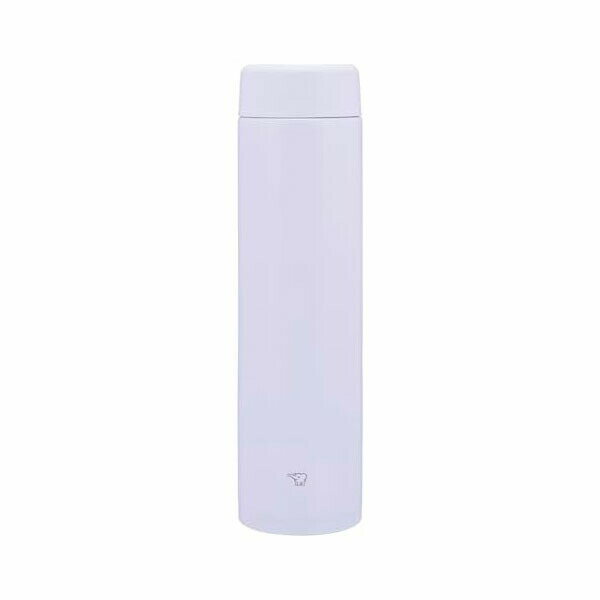 Other - 【2個セット】象印マホービン ステンレスマグ 水筒 720ml スクリュータイプ 食洗器対応 シームレスせん お手入れ点数たったの2点 アイシーパープル SM-GS72-VM 人気商品