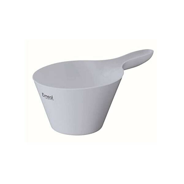 其它 - 【3個セット】 アスベル Emeal 手おけ バス用品 Ag 抗菌 ブルー 27.1×15.4×14.9 フック穴付き くすみ 手桶 プレゼント 風呂桶 新生活 浴室 引越し 誕生日 おしゃれ カラー ギフト ホワイトデー 洗い場 腰掛け ニュアンス 高品質