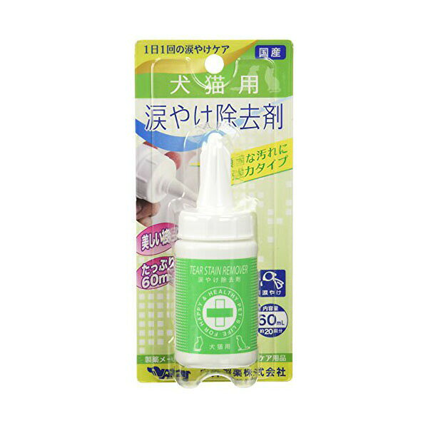�⳰���� �ޤ䤱����޶��ϥ����� 60ml